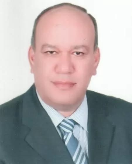 Why is Cairo International Airport testing its emergency response readiness?