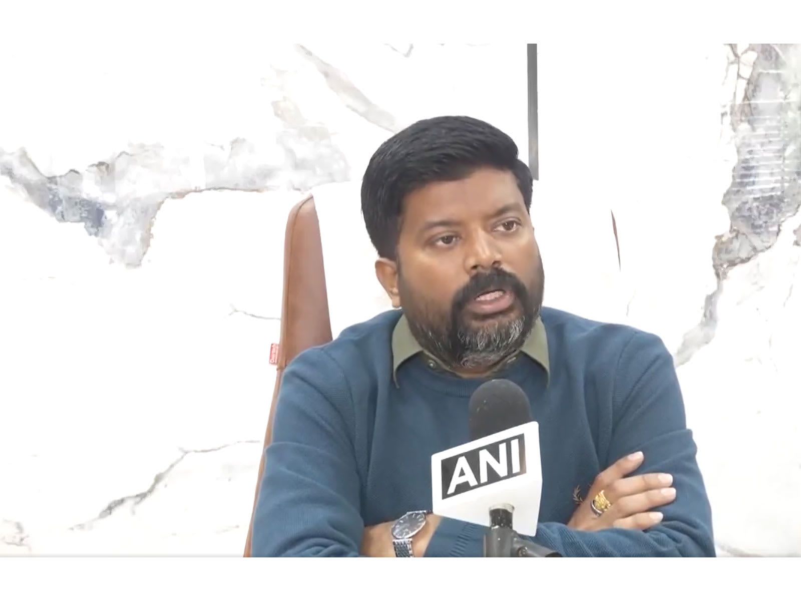 Shankh Air Targets March Launch with Airbus A320s, Plans International Routes