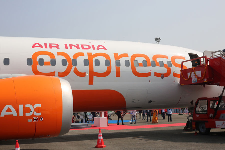 Alpa India Warns Air India Express Board: Rostering Misuse Risks Safety and Disruption