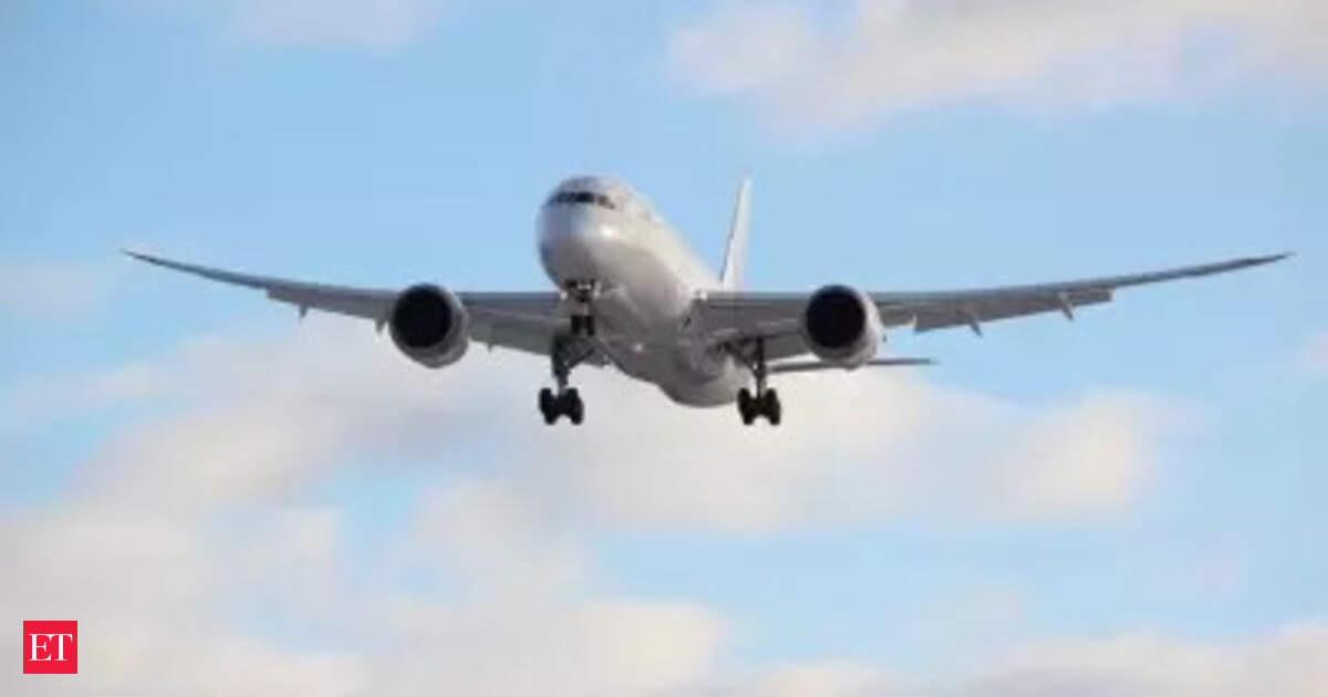 Why DGCA Officer Transfers Are Deemed 'Routine' Amid IndiGo Crisis