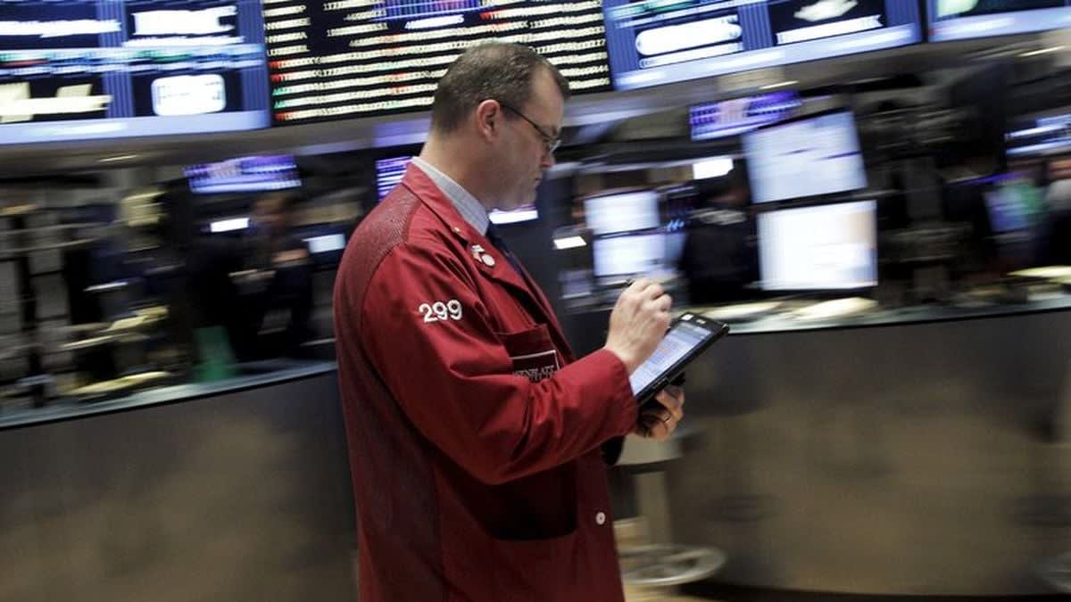 JetBlue Confirms FAA Reopens Caribbean Airspace, Flights Set to Normalize