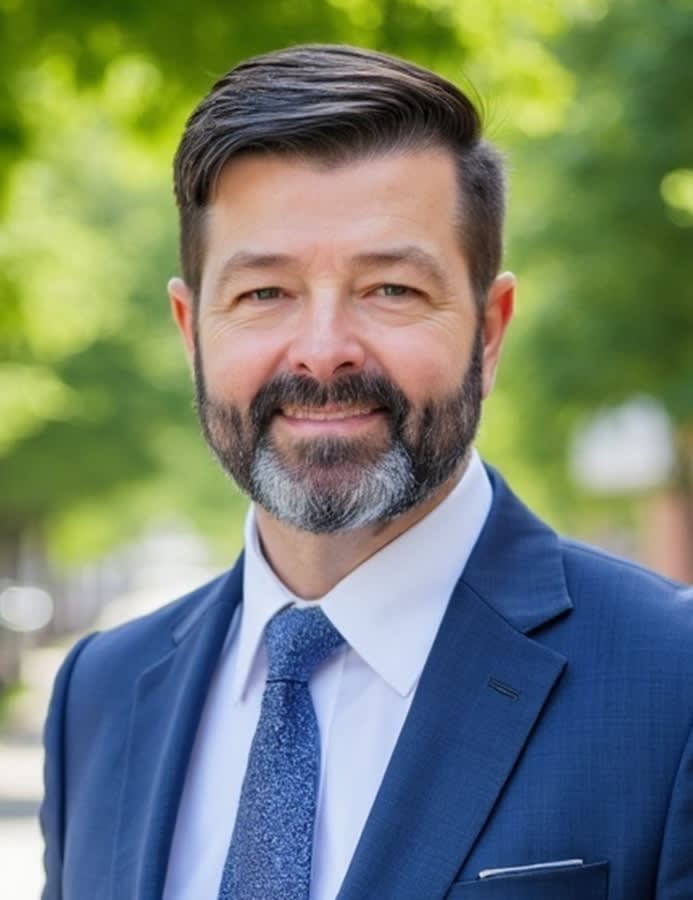 How a United Airlines Alum Became a Top Customer Experience Leader.