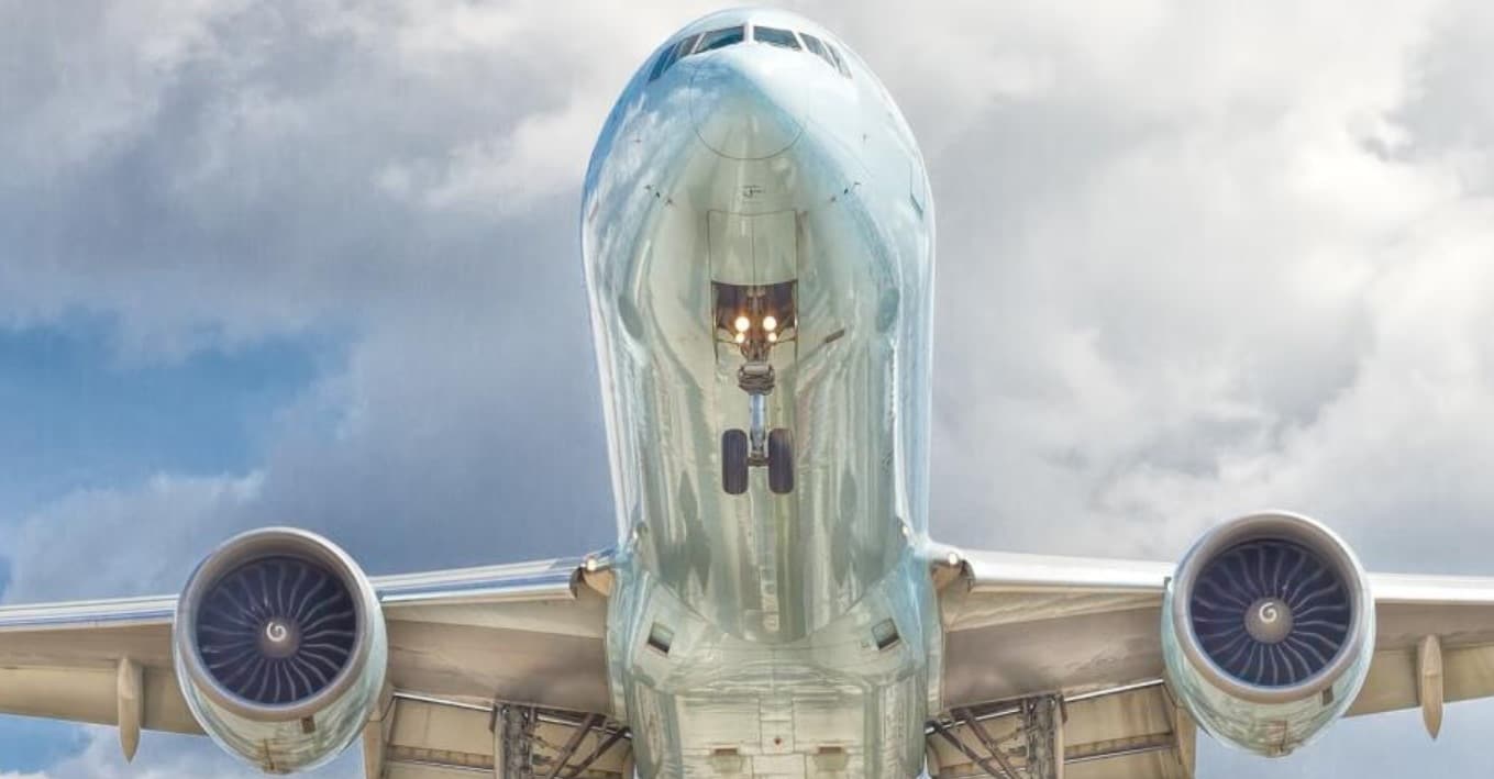 IATA: SAF Output Doubled in 2025, But Mandates Stall Decarbonisation Progress