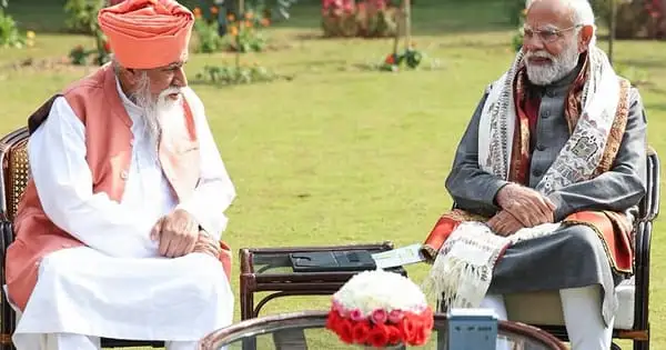 India Expands Punjab Air Travel: Adampur Renamed, Halwara Terminal Opens for A320s