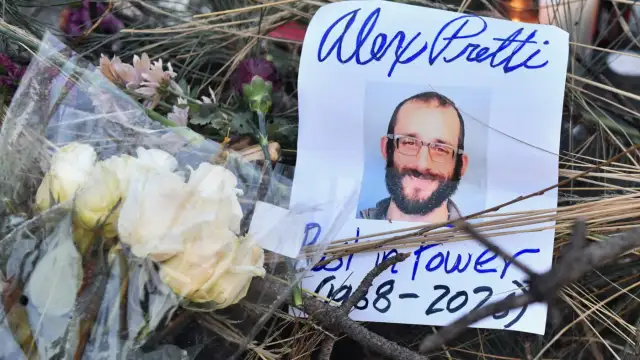 How Winter Storm Recovery Efforts Are Reshaping US Flight Chaos and Airline Operations