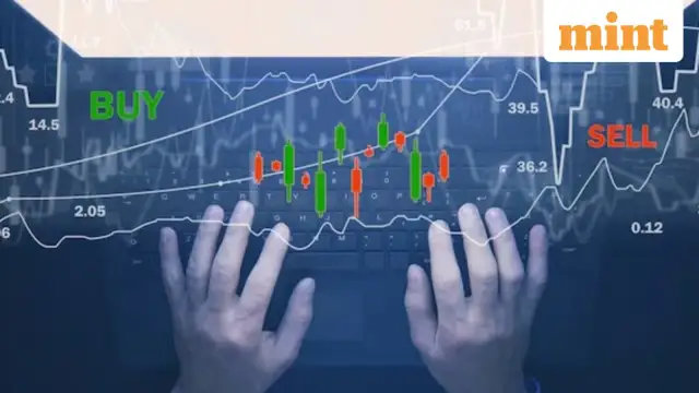 Why Did European Airline Stocks Plummet Amid Rising Oil Prices?