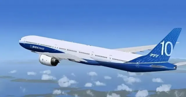 Will Airbus A220-500 and new Boeing jets launch by 2027?