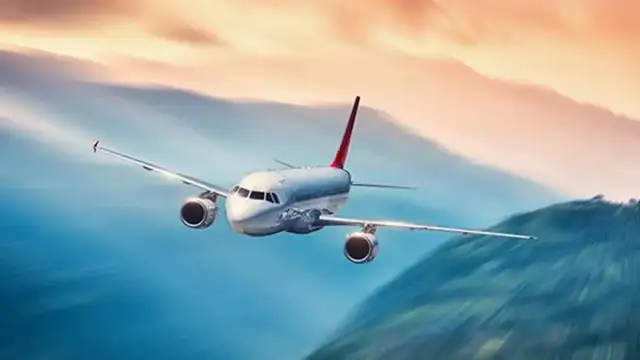 Air India's new Boeing 787-9 Dreamliner faces operational limits awaiting FAA clearance.