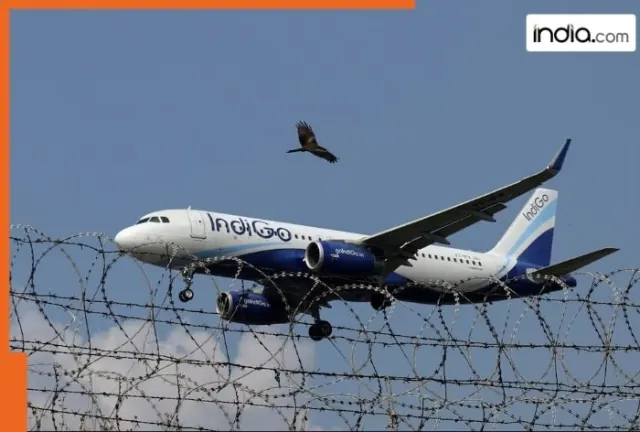 New Airlines Alhind Air, FlyExpress Challenge IndiGo's Market Dominance