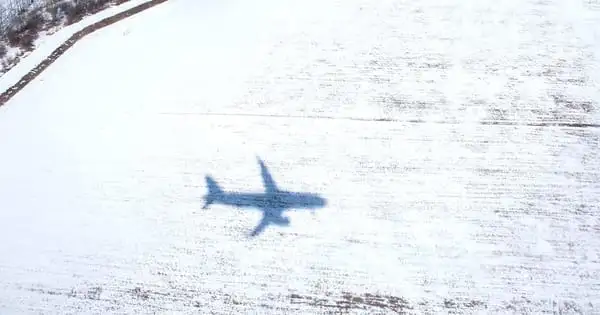 Bombardier Challenger 600 Crashes at Bangor Airport; FAA and NTSB Begin Probe