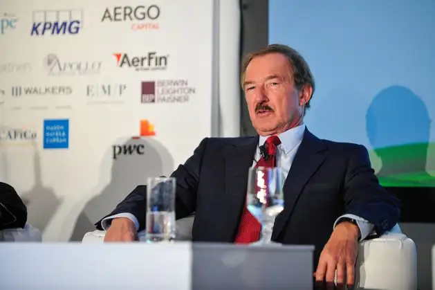 Aviation Veteran Predicts Years of Aircraft Supply Constraint Amid Boeing and Airbus Woes.