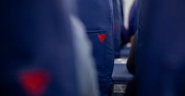 Are Airlines Redefining "Premium" to Boost Ancillary Fee Revenue?