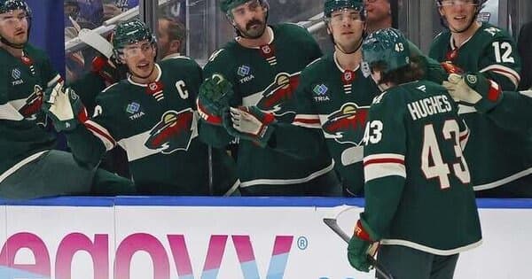 India DGCA Probes Fatal Learjet 45 Crash Killing Ajit Pawar, Four Others