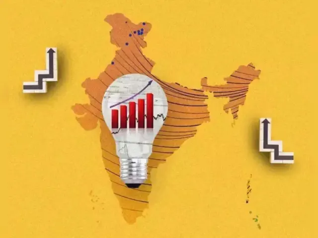 Why is Southwest Airlines establishing a new tech hub in India?