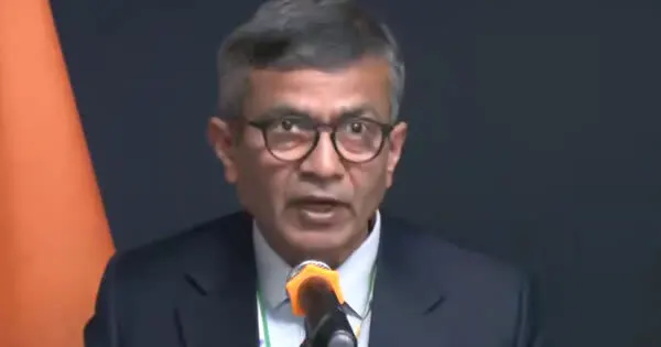 Adani and Embraer Partner to Build Regional Jets in India, Targeting 500+ Aircraft Market