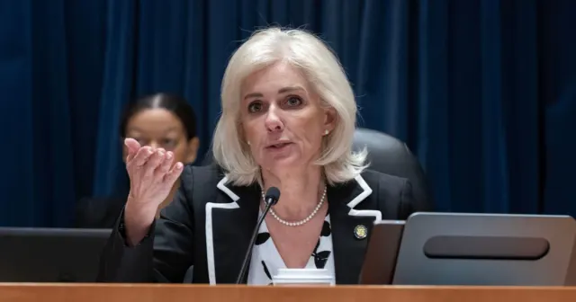 NTSB: Years of Ignored Warnings Led to Deadly American Airlines Black Hawk Collision near DCA