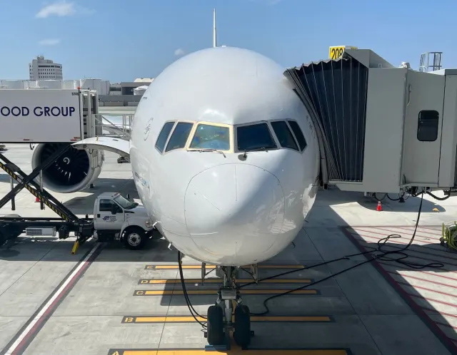 Why Did the FAA Mandate 25-Hour Cockpit Voice Recorders?