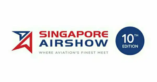 F-35A Debut and COMAC C919 Join Singapore Airshow 2026 Flying Display Line-up