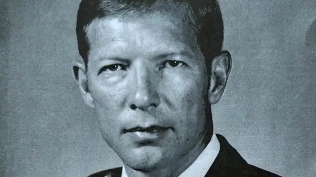 Retired Colonel Claims C-17 Flight Logs Prove 1996 Varginha UFO Recovery.