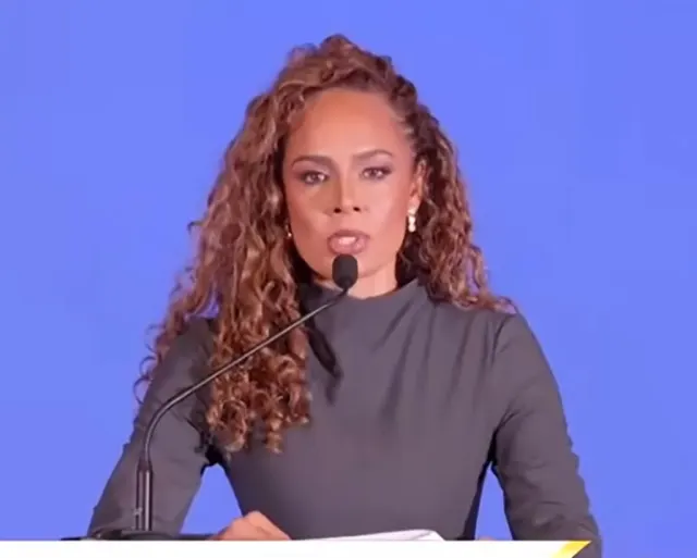 Caribbean Airlines Clarifies Kingston Office Move: Was it an Eviction or Lease End?