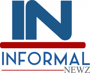 Why did the DGCA force IndiGo to cut over 700 domestic flights?