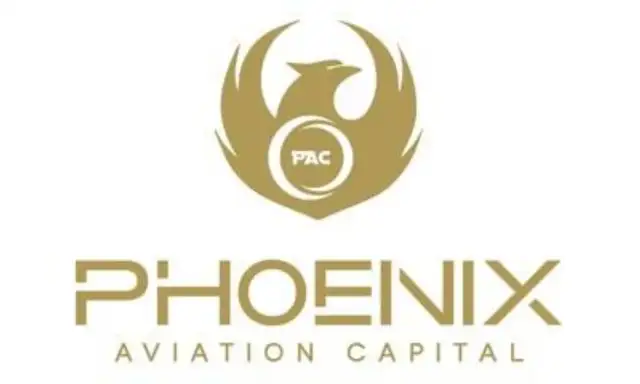 9 Air Leases Two Boeing 737 MAX 8s from Phoenix Capital