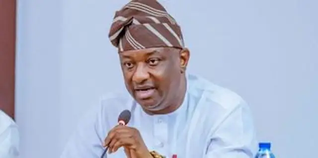 Nigeria to Host Aviation Investment Summit to Secure Aircraft Financing