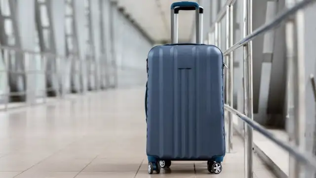 Australia Issues 'Do Not Travel' Warning for UAE Amid Regional Conflict