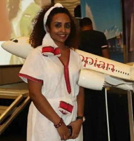 Ethiopian Airlines Expands in Nigeria, Boosting Weekly Flights to 38