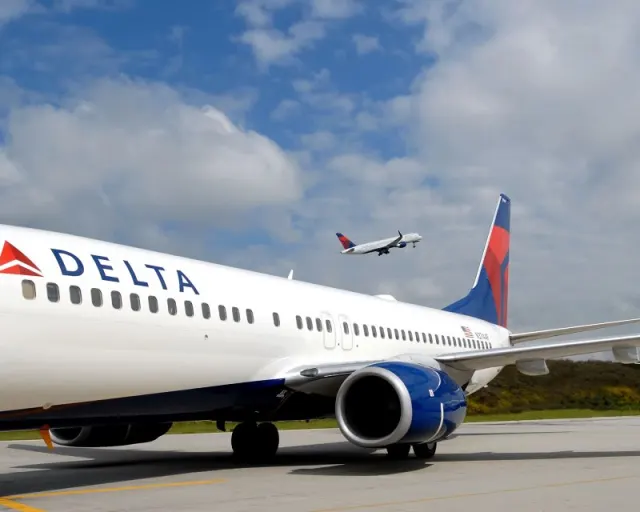 Delta Expands Caribbean Routes, Boosting Curaçao Access for 2026