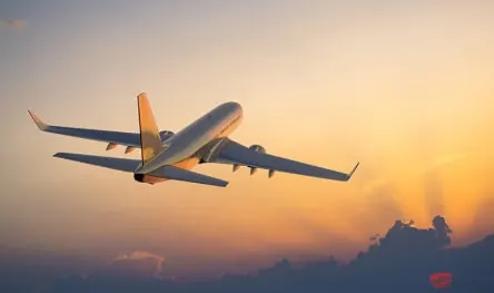 Nigerian Airlines Face Leasing Hurdles 18 Months After CTC Reforms