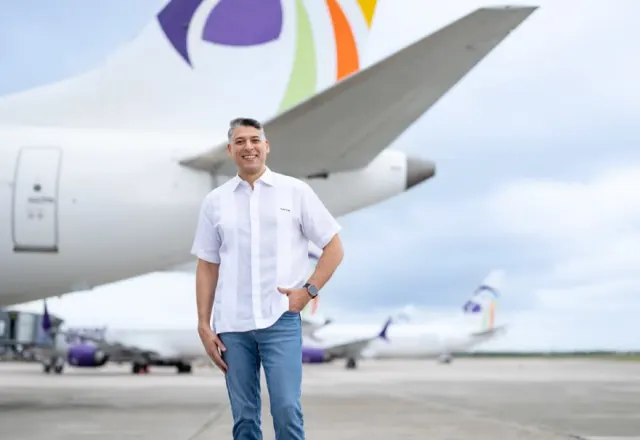 Arajet Q1 2026 Traffic Nears 500k Passengers Amid US Expansion