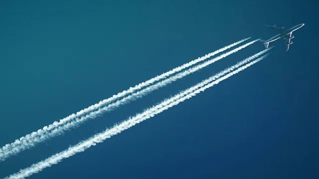 Syzygy & Geo to Develop Sugarcane-Based SAF Projects in Brazil