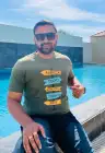 Hardik Vishwakarma