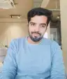 Ujjwal Sukhwani