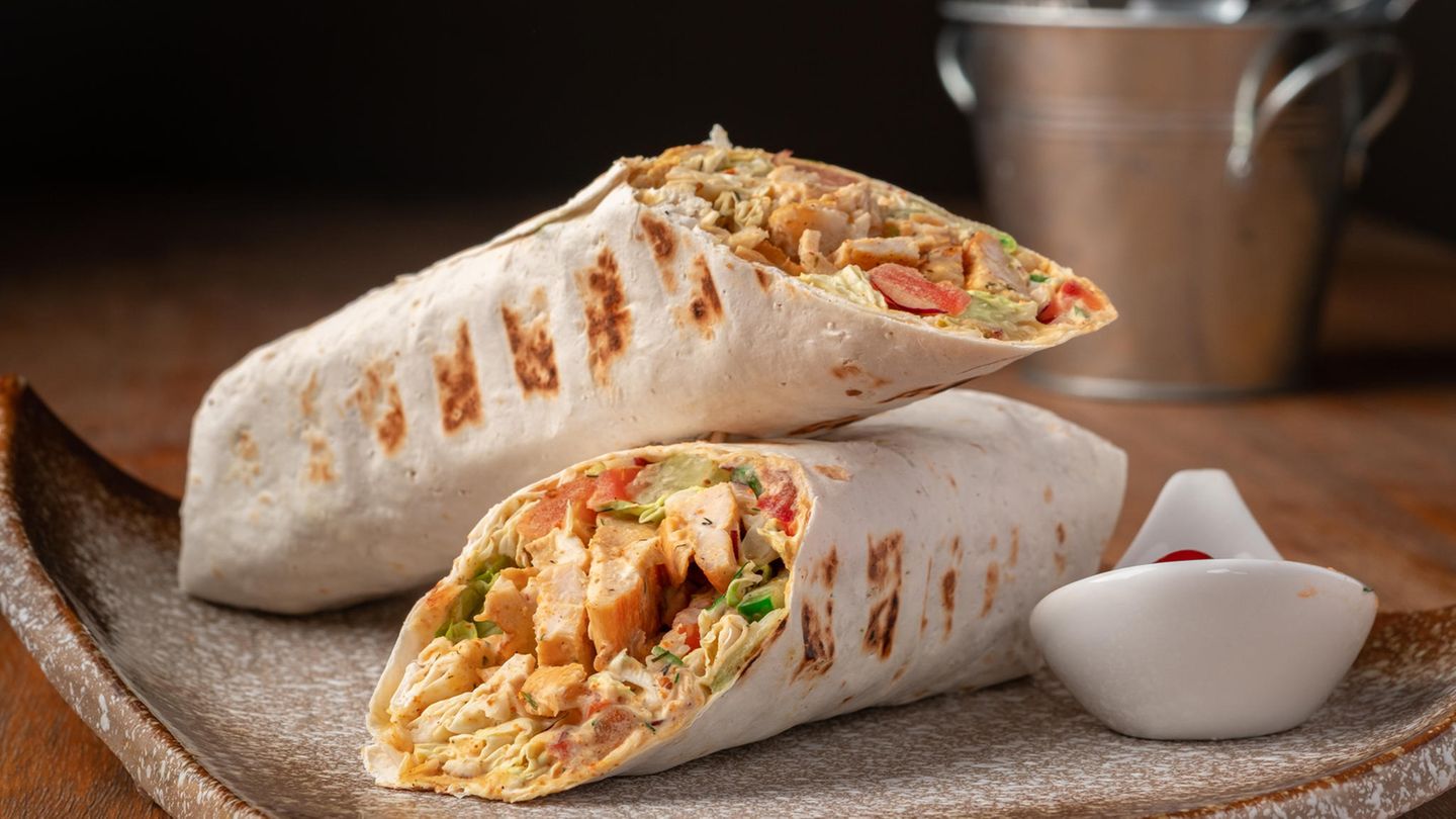 Dürüm featured image mobile