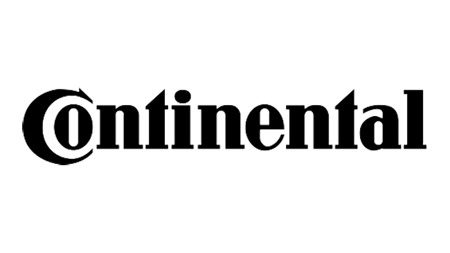 Continental Tires