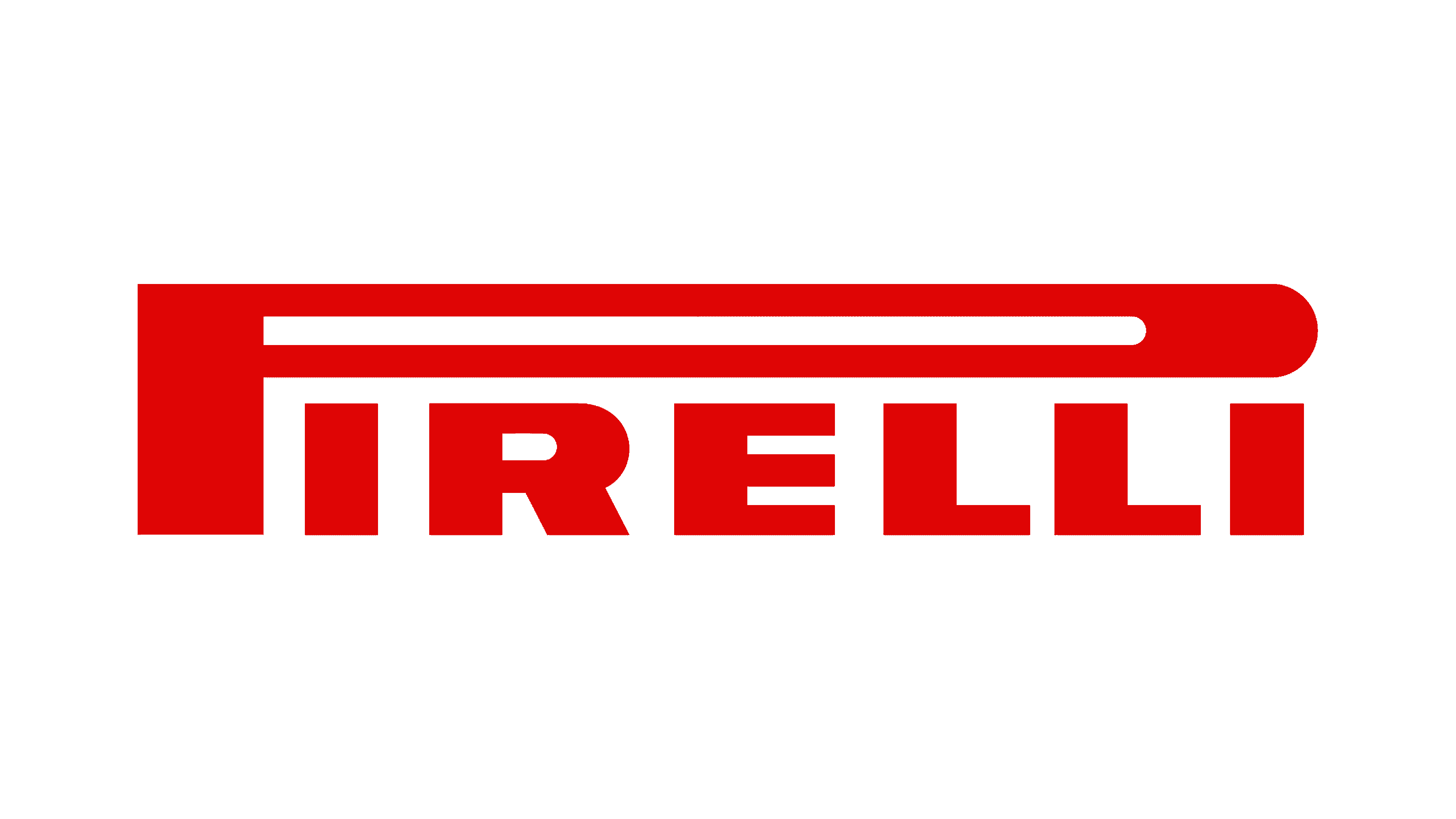 Pirelli Tires