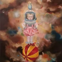 Roly Polly