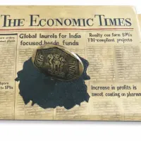 The Economic Times
