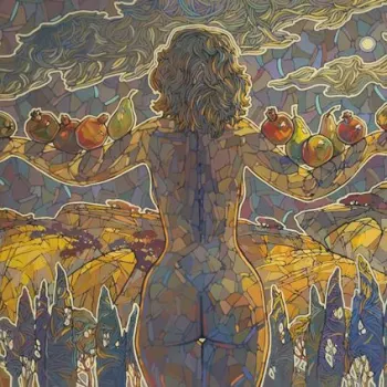Night offering