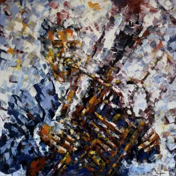 Alicantino