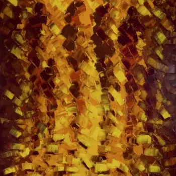Paternité III.