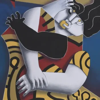 L’expression de mes meilleurs sentiments