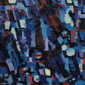 Abstraction transcedentale