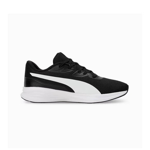 thumbnail image 1 of Tenis Puma Night Runner V3 Wns 31119401 para Mujer, color Negro, 1 of 4