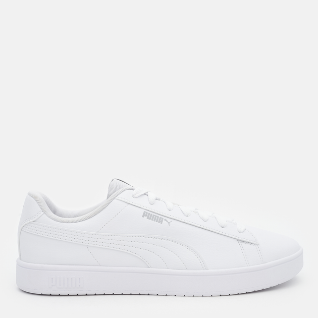thumbnail image 1 of Tenis Puma Rickie Classic 39425101 para Hombre, color Blanco, 1 of 4