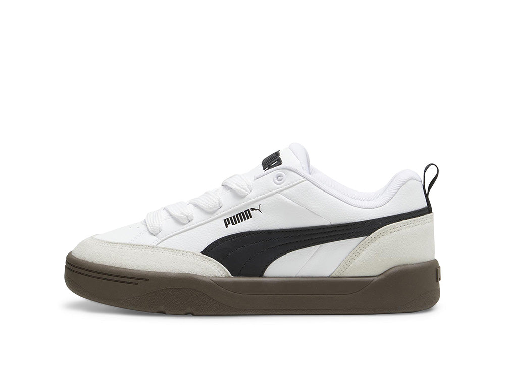 thumbnail image 1 of Tenis Puma Park Lifestyle OG 39726201 para Hombre, color Blanco, 1 of 4
