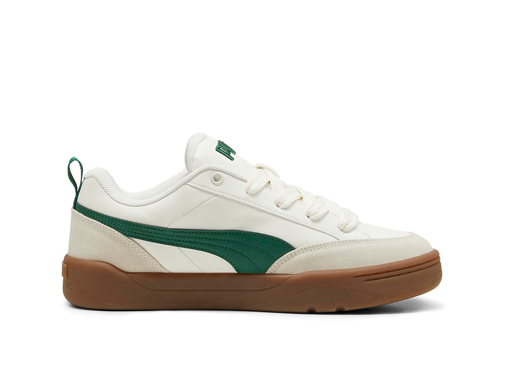 thumbnail image 1 of Tenis Puma Park Lifestyle OG 39726202 para Hombre, color Blanco, 1 of 4