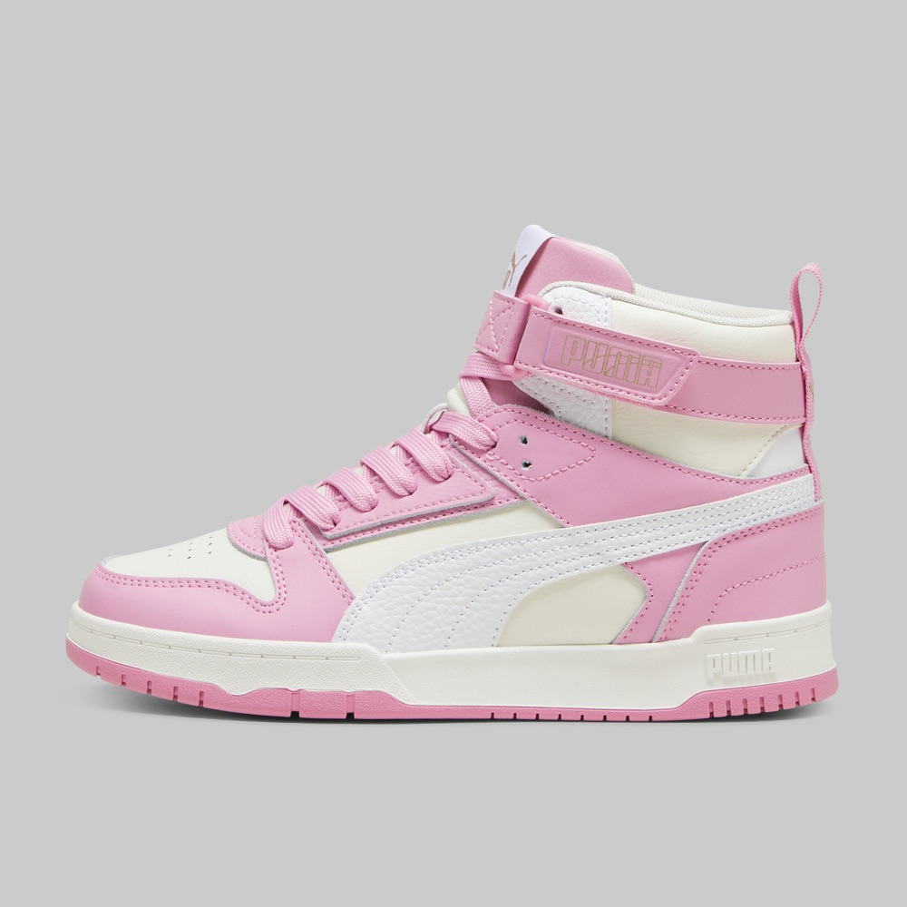 Tenis Puma 38583934 para Mujer, color Rosa